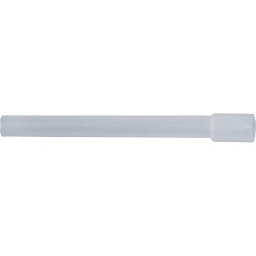 Universal-Verbundtechnik UVT 25 X-press Mischverlängerung UVT 25 X-press, UVT25Xpress Mischverlängerungen, UVT 25 X-press Verlängerungen